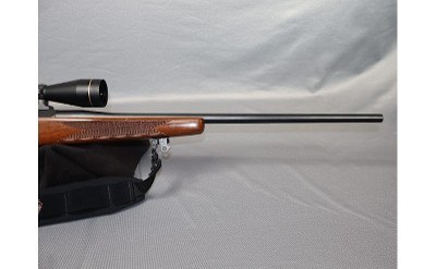 Browning ~ A-Bolt ~ .30-06 Springfield - Image 4 of 9