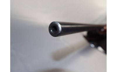 Remington ~ 700 ~ 6.5x55 Swedish - Image 5 of 10