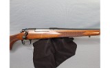 Remington ~ 700 ~ 6.5x55 Swedish - Image 3 of 10