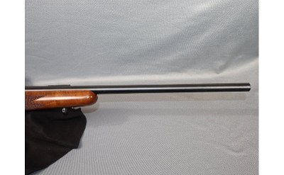 Remington ~ 700 ~ 6.5x55 Swedish - Image 4 of 10