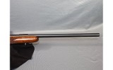 Remington ~ 700 ~ 6.5x55 Swedish - Image 4 of 10