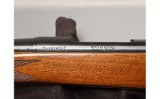 Remington ~ 700 ~ 6.5x55 Swedish - Image 10 of 10