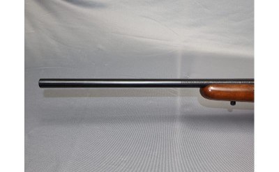 Remington ~ 700 ~ 6.5x55 Swedish - Image 6 of 10