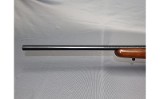 Remington ~ 700 ~ 6.5x55 Swedish - Image 6 of 10