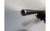 Remington ~ 700 ~ 6.5x55 Swedish - Image 5 of 10