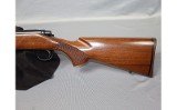 Remington ~ 700 ~ 6.5x55 Swedish - Image 8 of 10