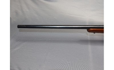 Ruger M77 Mark II ~ .300 Win Mag - Image 6 of 9