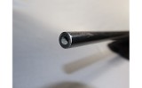 Ruger M77 Mark II ~ .300 Win Mag - Image 5 of 9