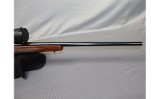 Ruger M77 Mark II ~ .300 Win Mag - Image 4 of 9