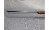 Ruger M77 Mark II ~ .300 Win Mag - Image 6 of 9