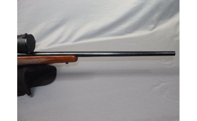 Ruger M77 Mark II ~ .300 Win Mag - Image 4 of 9