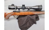 Ruger M77 Mark II ~ .300 Win Mag - Image 3 of 9
