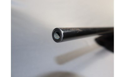 Ruger M77 Mark II ~ .300 Win Mag - Image 5 of 9
