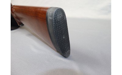 Ruger M77 Mark II ~ .300 Win Mag - Image 9 of 9