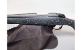 Bergara ~ B-14 ~ 6.5 Creedmoor - Image 7 of 9