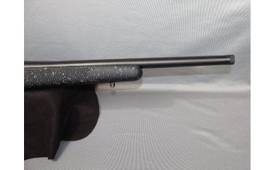 Bergara ~ B-14 ~ 6.5 Creedmoor - Image 4 of 9