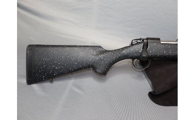 Bergara ~ B-14 ~ 6.5 Creedmoor - Image 2 of 9