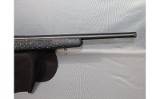 Bergara ~ B-14 ~ 6.5 Creedmoor - Image 4 of 9