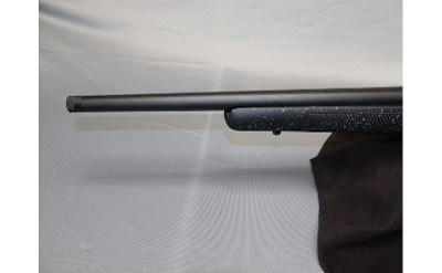 Bergara ~ B-14 ~ 6.5 Creedmoor - Image 6 of 9
