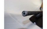 Bergara ~ B-14 ~ 6.5 Creedmoor - Image 5 of 9