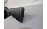 Bergara ~ B-14 ~ 6.5 Creedmoor - Image 9 of 9