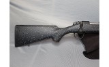 Bergara ~ B-14 ~ 6.5 Creedmoor - Image 2 of 9