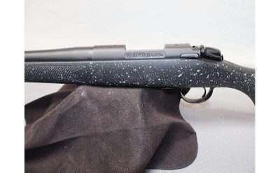 Bergara ~ B-14 ~ 6.5 Creedmoor - Image 7 of 9