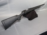 Bergara ~ B-14 ~ 6.5 Creedmoor - Image 1 of 9