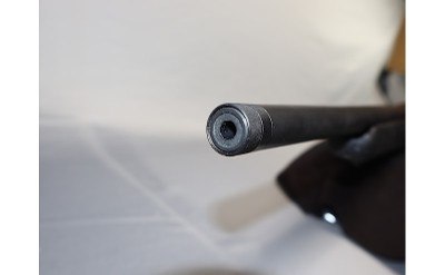 Bergara ~ B-14 ~ 6.5 Creedmoor - Image 5 of 9