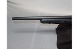 Bergara ~ B-14 ~ 6.5 Creedmoor - Image 6 of 9