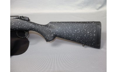 Bergara ~ B-14 ~ 6.5 Creedmoor - Image 8 of 9
