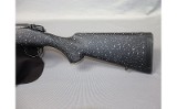 Bergara ~ B-14 ~ 6.5 Creedmoor - Image 8 of 9