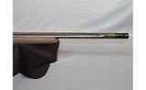 Remington ~ 700 ~ .308 Winchester - Image 4 of 11
