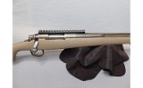 Remington ~ 700 ~ .308 Winchester - Image 3 of 11