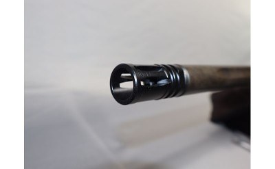 Remington ~ 700 ~ .308 Winchester - Image 5 of 11