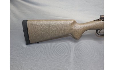 Remington ~ 700 ~ .308 Winchester - Image 2 of 11