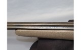 Remington ~ 700 ~ .308 Winchester - Image 10 of 11