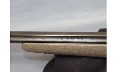 Remington ~ 700 ~ .308 Winchester - Image 10 of 11
