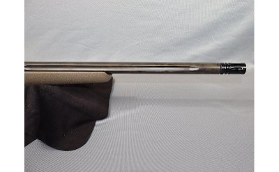 Remington ~ 700 ~ .308 Winchester - Image 4 of 11