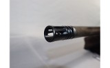 Remington ~ 700 ~ .308 Winchester - Image 5 of 11