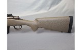 Remington ~ 700 ~ .308 Winchester - Image 8 of 11
