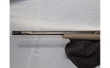 Remington ~ 700 ~ .308 Winchester - Image 6 of 11
