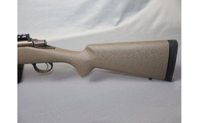 Remington ~ 700 ~ .308 Winchester - Image 8 of 11