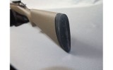 Remington ~ 700 ~ .308 Winchester - Image 9 of 11