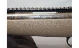 Remington ~ 700 ~ .308 Winchester - Image 11 of 11