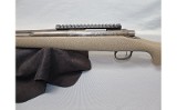 Remington ~ 700 ~ .308 Winchester - Image 7 of 11