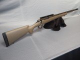 Remington ~ 700 ~ .308 Winchester - Image 1 of 11
