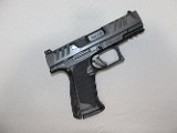Walther ~ PDP ~ 9mm Luger - Image 1 of 2