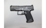 Walther ~ PDP ~ 9mm Luger - Image 2 of 2