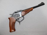 Thompson Center ~ None ~ .22 Long Rifle - Image 1 of 2